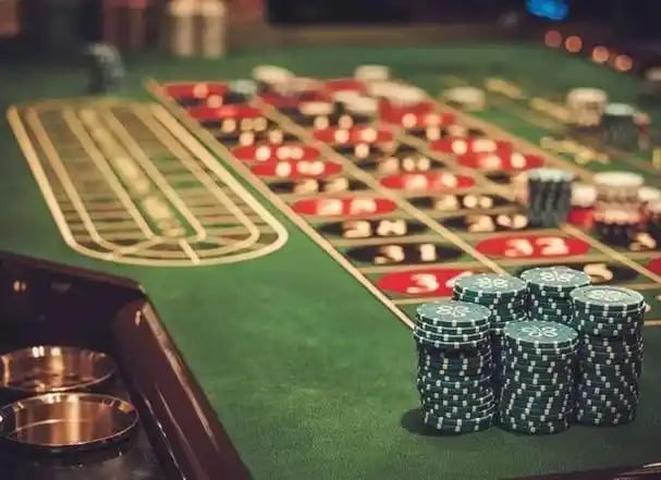 Ilustrasi kemenangan pemenang sportsbook dan slot di mandiritogel
