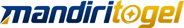 Logo mandiritogel